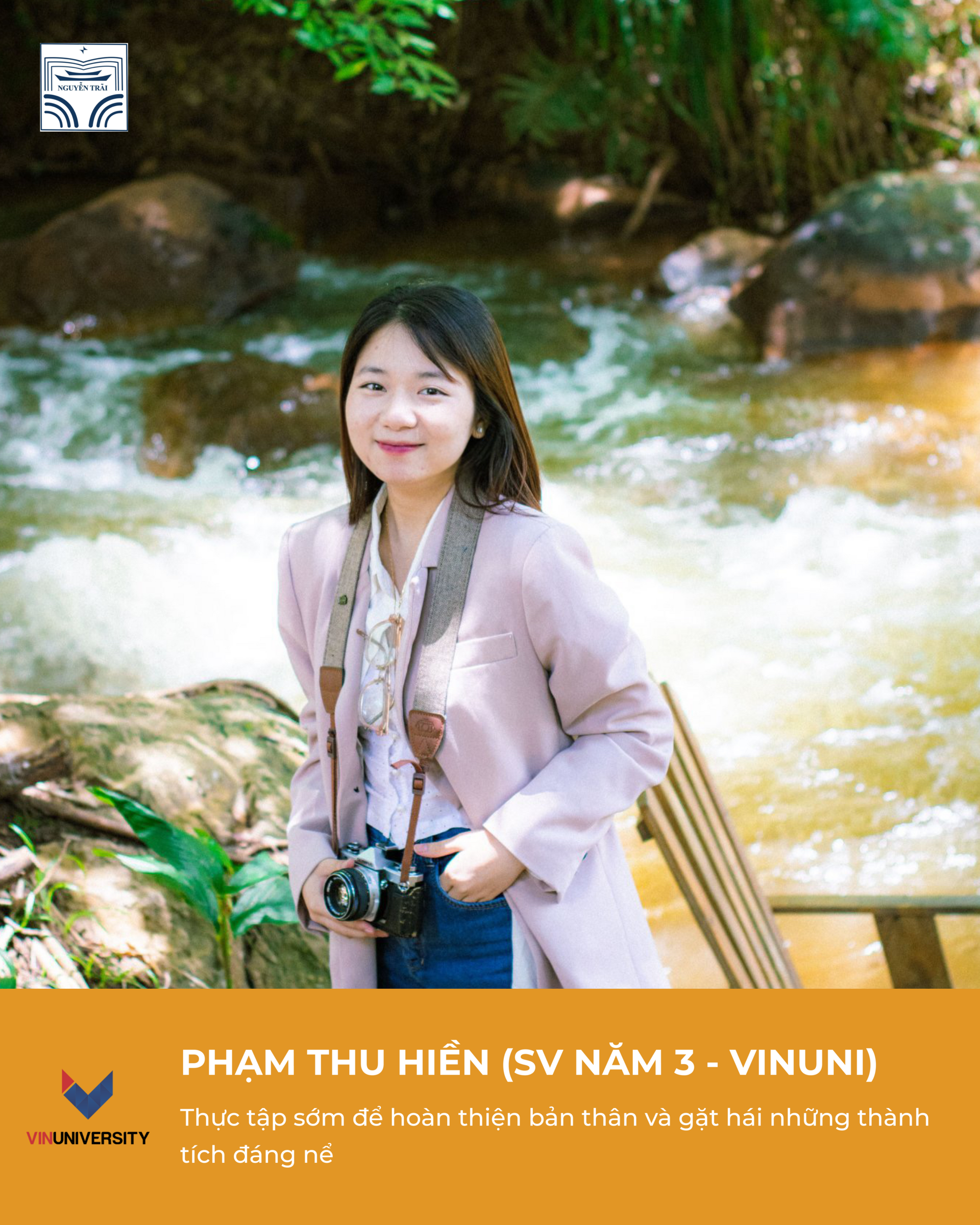 ANH2